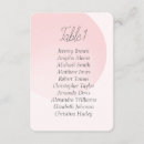 Search for gentleness invitations Girl
