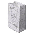 Search for halloween bats gift bags Autumn