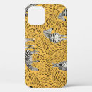 Search for stripes background iphone cases Modern