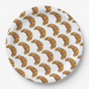 Search for croissant crafts party Pastry