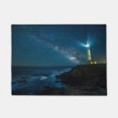 Search for lighted doormats Sand