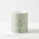 Search for cattail mugs Green