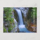 Search for paulson postcards Jaynes gallery