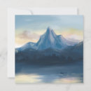 Search for scenery seasonal cards Outdoors