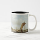 Search for barge mugs London