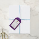 Search for tag save the dates Beach