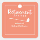 Search for golf flag stickers Sport