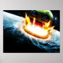Search for awesomely posters Yellow