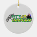 Search for lets go brandon christmas tree decorations Politics