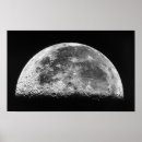 Search for moon surface posters Outdoors