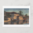 Search for collins postcards States
