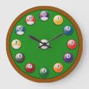 Search for billiards balls posters Bar