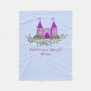 Search for princess throw blankets Once upon a time