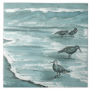 Search for seascape tiles Ocean waves