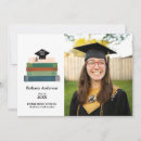 Search for stack invitations Graduate
