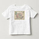 Search for possession tshirts Full