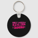 Search for mastectomy key rings Chemo