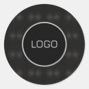 Search for stainless labels Grey