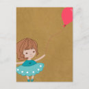 Search for ballon postcards Balloon