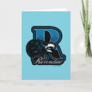 Search for ravenclaw cards Fantasy