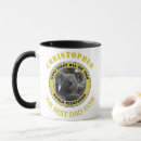 Search for cute koala mugs Pun