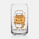 Search for chef design mugs Baking