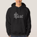 Search for gospel hoodies Religious
