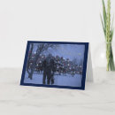 Search for guitar” christmas cards Guitarist