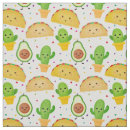 Search for cactus fabric Southwest