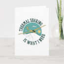 Search for aircraft birthday cards Aviation