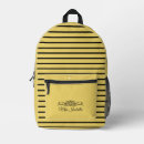 Search for soft colours bags Trendy