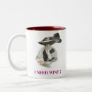 Search for girls night mugs Wine