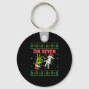 Search for tiktok key rings Diy
