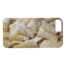 Search for noodle iphone cases Pasta
