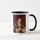 Search for richard iii mugs King