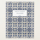 Search for vintage planners Rustic