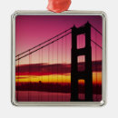Search for icon christmas tree decorations Structure