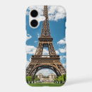 Search for the champ iphone cases Champ de mars