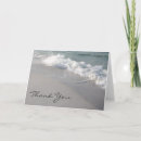 Search for sea waves cards Beach