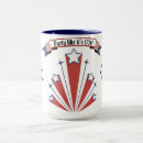 Search for forth mugs Fireworks