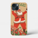 Search for everybody electronics Santa claus