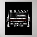 Search for accessorie posters Animals