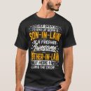 Search for son tshirts Dreamed
