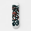 Search for graffitis skateboards Tag