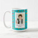 Search for 90 year old birthday mugs Modern