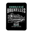 Search for brussels magnets Travel
