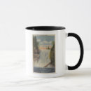 Search for falls creek mugs Oregon
