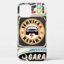 Search for service iphone cases Vintage