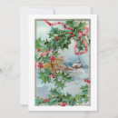 Search for rurale christmas cards Winter scene