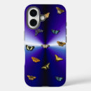 Search for purple butterfly iphone cases Elegant